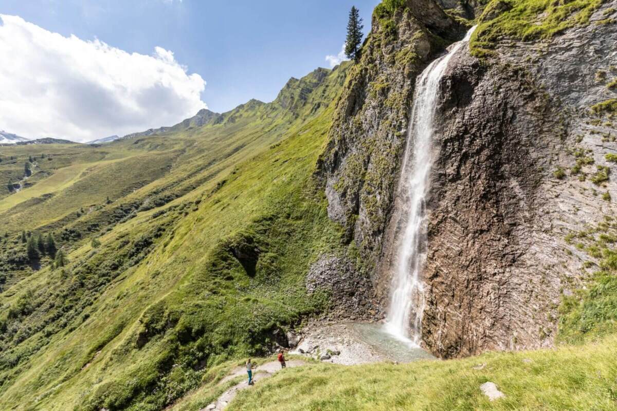 WanderungSchleierwasserfall_1800x1200.jpg