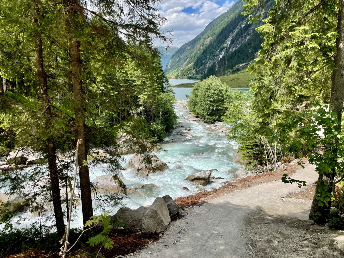 sommer_stillup_wasserfallweg_foto_andreas_lackner.jpg