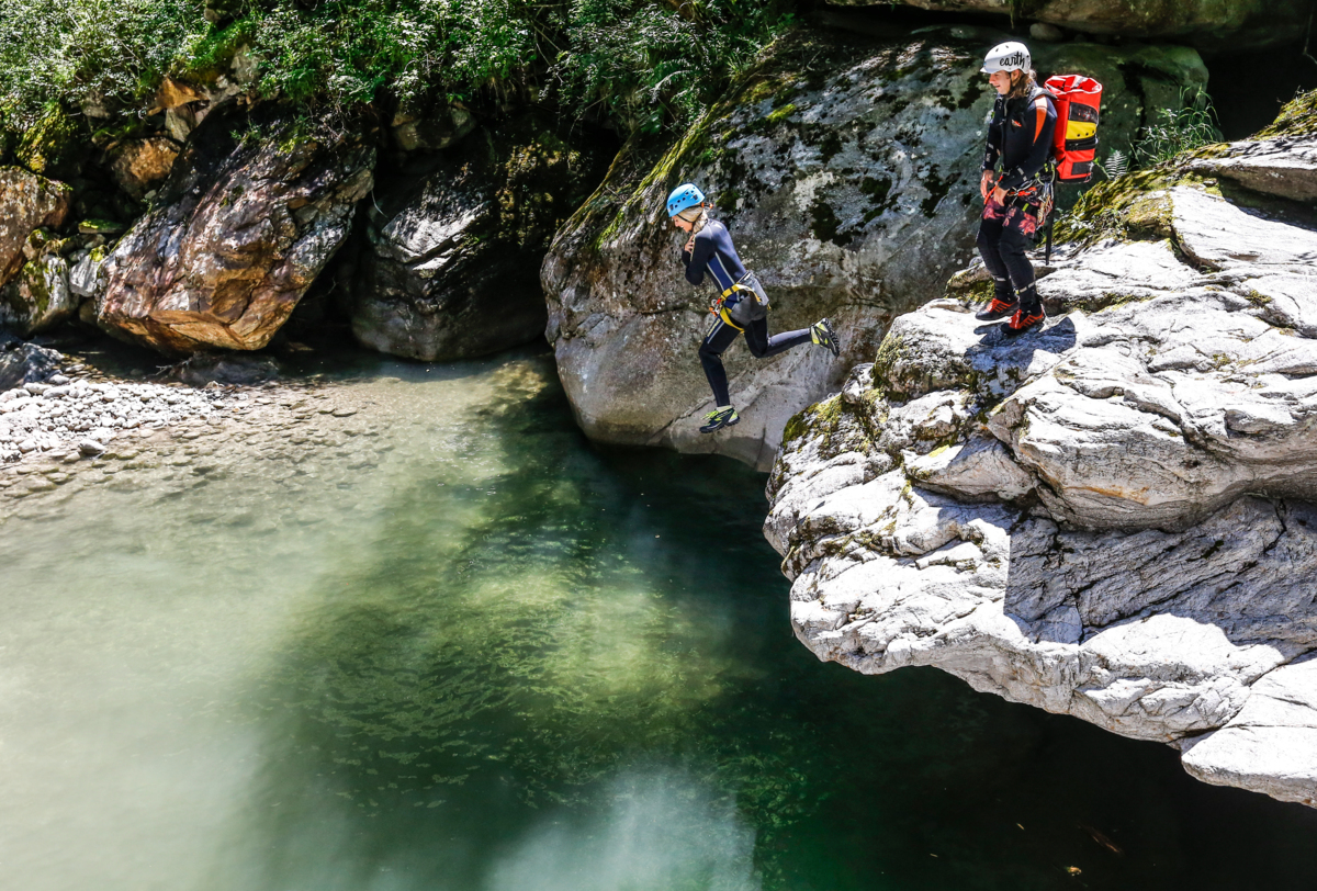 action_canyoning_foto_dominic_ebenbichler14.jpg